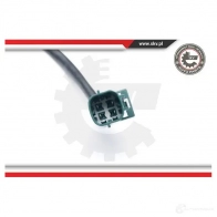 Лямбда зонд, кислородный датчик ESEN SKV 4392921 UEE SJ 5901947330500 09skv683 - Изображение 3