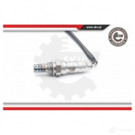 Лямбда зонд, кислородный датчик ESEN SKV 5901947330760 4392947 09skv709 56L 6D - Изображение 2