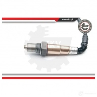 Лямбда зонд, кислородный датчик ESEN SKV 4392856 KN7 PB8 5901947329856 09skv618 - Изображение 3