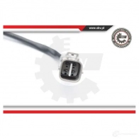 Лямбда зонд, кислородный датчик ESEN SKV 09skv749 MC6M K 5901947331163 4392987 - Изображение 2
