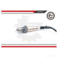 Лямбда зонд, кислородный датчик ESEN SKV 09skv749 MC6M K 5901947331163 4392987 - Изображение 3