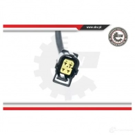 Лямбда зонд, кислородный датчик ESEN SKV W SJ17 4392938 09skv700 5901947330678 - Изображение 3