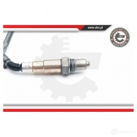 Лямбда зонд, кислородный датчик ESEN SKV 5901947330104 4392881 ZWQ 7GP 09skv643 - Изображение 4