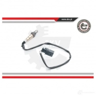 Лямбда зонд, кислородный датчик ESEN SKV O 8R2J 4392968 5901947330975 09skv730 - Изображение 3