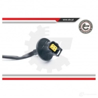 Лямбда зонд, кислородный датчик ESEN SKV 5901947330845 4392955 OS 989O 09skv717 - Изображение 3