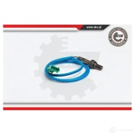 Лямбда зонд, кислородный датчик ESEN SKV 09skv037 5901947312704 4392670 M 2LGC0H - Изображение 3