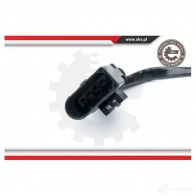 Лямбда зонд, кислородный датчик ESEN SKV 09skv091 5901947326008 1APCG8 G 4392724 - Изображение 2