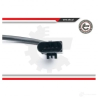 Лямбда зонд, кислородный датчик ESEN SKV 5901947330425 8 1WW00 4392913 09skv675 - Изображение 4