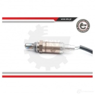 Лямбда зонд, кислородный датчик ESEN SKV 4392916 QK2 XEB 09skv678 5901947330456 - Изображение 2