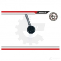 Лямбда зонд, кислородный датчик ESEN SKV 4392916 QK2 XEB 09skv678 5901947330456 - Изображение 3