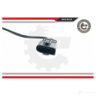 Лямбда зонд, кислородный датчик ESEN SKV 09skv100 FUF6D IG 5901947324592 4392733 - Изображение 2