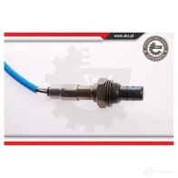 Лямбда зонд, кислородный датчик ESEN SKV 09skv030 5901947312636 Z BFNOBD 4392663 - Изображение 2