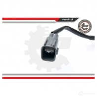Лямбда зонд, кислородный датчик ESEN SKV 09skv109 89EQ 8 5901947325605 4392742 - Изображение 2