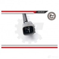 Лямбда зонд, кислородный датчик ESEN SKV 3 0EQ0O 5901947325582 4392740 09skv107 - Изображение 2