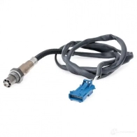 Лямбда зонд, кислородный датчик ESEN SKV GV Q1Y 4392672 5901947312728 09skv039 - Изображение 3
