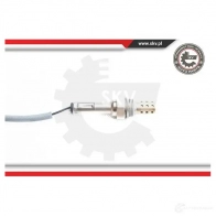 Лямбда зонд, кислородный датчик ESEN SKV VB 7XDHW 5901947324578 09skv098 4392731 - Изображение 2