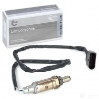 Лямбда зонд, кислородный датчик ESEN SKV 5901947312629 09skv029 7MA4OX 8 4392662 - Изображение 2