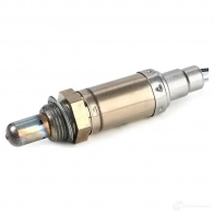 Лямбда зонд, кислородный датчик ESEN SKV 5901947312629 09skv029 7MA4OX 8 4392662 - Изображение 4