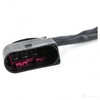 Лямбда зонд, кислородный датчик ESEN SKV 5901947312629 09skv029 7MA4OX 8 4392662 - Изображение 5
