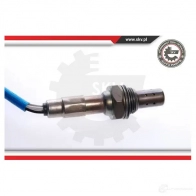 Лямбда зонд, кислородный датчик ESEN SKV 5901947312629 09skv029 7MA4OX 8 4392662 - Изображение 7