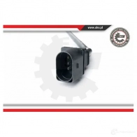 Лямбда зонд, кислородный датчик ESEN SKV 4393020 09skv907 8 IK24 5901947325667 - Изображение 2