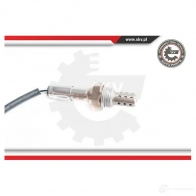 Лямбда зонд, кислородный датчик ESEN SKV 09skv101 1B K20U 5901947324608 4392734 - Изображение 3