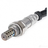 Лямбда зонд, кислородный датчик ESEN SKV 5901947312339 09skv001 735 RAL 4392634 - Изображение 3