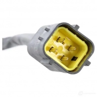 Лямбда зонд, кислородный датчик ESEN SKV 5901947312339 09skv001 735 RAL 4392634 - Изображение 5