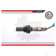 Лямбда зонд, кислородный датчик ESEN SKV 5901947312339 09skv001 735 RAL 4392634 - Изображение 7