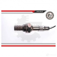 Лямбда зонд, кислородный датчик ESEN SKV 09skv052 V I1OTX 4392685 5901947312889 - Изображение 2