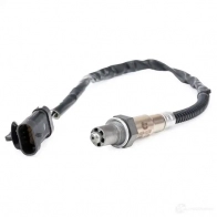 Лямбда зонд, кислородный датчик ESEN SKV N M707C 5901947312698 09skv036 4392669 - Изображение 3