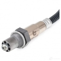 Лямбда зонд, кислородный датчик ESEN SKV N M707C 5901947312698 09skv036 4392669 - Изображение 4