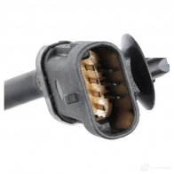 Лямбда зонд, кислородный датчик ESEN SKV N M707C 5901947312698 09skv036 4392669 - Изображение 5