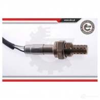 Лямбда зонд, кислородный датчик ESEN SKV N M707C 5901947312698 09skv036 4392669 - Изображение 8