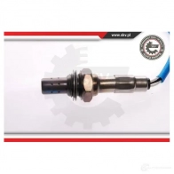 Лямбда зонд, кислородный датчик ESEN SKV 09skv010 GCH 3WNU 5901947312421 4392643 - Изображение 2