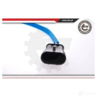 Лямбда зонд, кислородный датчик ESEN SKV 09skv010 GCH 3WNU 5901947312421 4392643 - Изображение 3