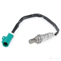 Лямбда зонд, кислородный датчик ESEN SKV 4392681 0T9TY EM 09skv048 5901947312834 - Изображение 3