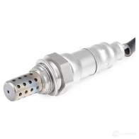 Лямбда зонд, кислородный датчик ESEN SKV 4392681 0T9TY EM 09skv048 5901947312834 - Изображение 4