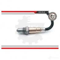 Лямбда зонд, кислородный датчик ESEN SKV M 690G 09skv853 5901947334447 4392994 - Изображение 2