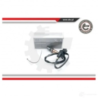 Лямбда зонд, кислородный датчик ESEN SKV M 690G 09skv853 5901947334447 4392994 - Изображение 4