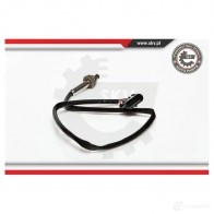 Лямбда зонд, кислородный датчик ESEN SKV 5901947312797 4392750 OC0M3 W7 09skv501 - Изображение 3