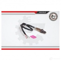 Лямбда зонд, кислородный датчик ESEN SKV K RXOSS 4393018 09skv905 5901947313275 - Изображение 8