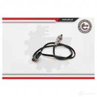 Лямбда зонд, кислородный датчик ESEN SKV 09skv505 5901947314937 4392754 X9D0F0 1 - Изображение 3