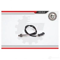 Лямбда зонд, кислородный датчик ESEN SKV 4392756 5901947313114 8L3QFG R 09skv507 - Изображение 2