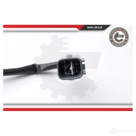 Лямбда зонд, кислородный датчик ESEN SKV 09skv110 4392743 O66 X8JT 5901947325612 - Изображение 2