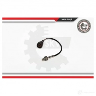 Лямбда зонд, кислородный датчик ESEN SKV 09skv506 HAY 2C 5901947313091 4392755 - Изображение 2