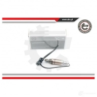 Лямбда зонд, кислородный датчик ESEN SKV 09skv528 CTFO D 5901947328958 4392766 - Изображение 1