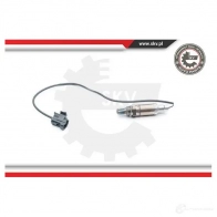 Лямбда зонд, кислородный датчик ESEN SKV 09skv528 CTFO D 5901947328958 4392766 - Изображение 2