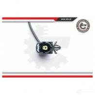 Лямбда зонд, кислородный датчик ESEN SKV 09skv528 CTFO D 5901947328958 4392766 - Изображение 3