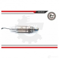 Лямбда зонд, кислородный датчик ESEN SKV 09skv528 CTFO D 5901947328958 4392766 - Изображение 4